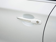 2014 (q) 1.8L Ԅ(dng)