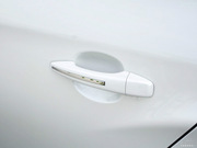 2014 (q) 1.8L Ԅ(dng)