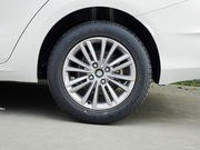 2014 (q) 1.8L Ԅ(dng)