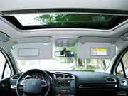 2014 (q) 1.8L Ԅ(dng)