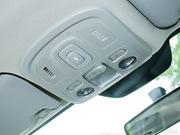 2014 (q) 1.8L Ԅ(dng)