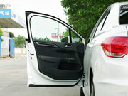 2014 (q) 1.8L Ԅ(dng)