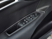 2014 (q) 1.8L Ԅ(dng)