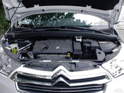 2014 (q) 1.8L Ԅ(dng)