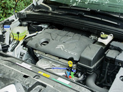 2014 (q) 1.8L Ԅ(dng)