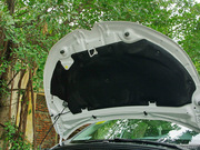 2014 (q) 1.8L Ԅ(dng)