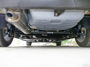 2014 (q) 1.8L Ԅ(dng)