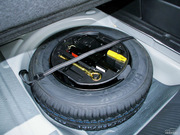 2014 (q) 1.8L Ԅ(dng)