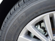 2014 (q) 1.8L Ԅ(dng)