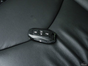 2014 (q) 1.8L Ԅ(dng)