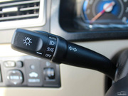 2014款 1.5L 手動(dòng)尊貴型 2014款 1.5L 手動(dòng)尊貴型