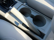 2014款 1.5L 手動(dòng)尊貴型 2014款 1.5L 手動(dòng)尊貴型