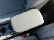 2014款 1.5L 手動(dòng)尊貴型 2014款 1.5L 手動(dòng)尊貴型