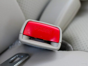 2014款 1.5L 手動(dòng)尊貴型 2014款 1.5L 手動(dòng)尊貴型