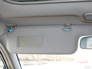 2014款 1.5L 手動(dòng)尊貴型 2014款 1.5L 手動(dòng)尊貴型