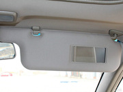 2014款 1.5L 手動(dòng)尊貴型 2014款 1.5L 手動(dòng)尊貴型