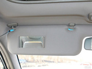 2014款 1.5L 手動(dòng)尊貴型 2014款 1.5L 手動(dòng)尊貴型