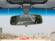 2014款 1.5L 手動(dòng)尊貴型 2014款 1.5L 手動(dòng)尊貴型