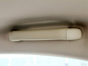 2014款 1.5L 手動(dòng)尊貴型 2014款 1.5L 手動(dòng)尊貴型