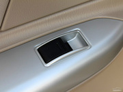 2014款 1.5L 手動(dòng)尊貴型 2014款 1.5L 手動(dòng)尊貴型