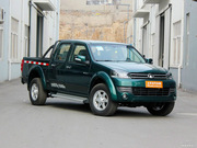 2013 2.8TWް (q)ӢʹpGW2.8TC