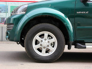 2013 2.8TWް (q)ӢʹpGW2.8TC