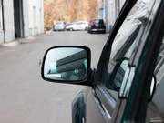 2013 2.8TWް (q)ӢʹpGW2.8TC