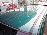 2013 2.8TWް (q)ӢʹpGW2.8TC