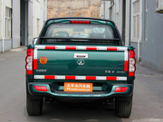 2013 2.8TWް (q)ӢʹpGW2.8TC