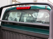 2013 2.8TWް (q)ӢʹpGW2.8TC