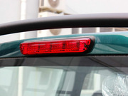 2013 2.8TWް (q)ӢʹpGW2.8TC