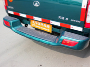 2013 2.8TWް (q)ӢʹpGW2.8TC