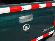 2013 2.8TWް (q)ӢʹpGW2.8TC