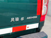 2013 2.8TWް (q)ӢʹpGW2.8TC