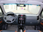 2013 2.8TWް (q)ӢʹpGW2.8TC