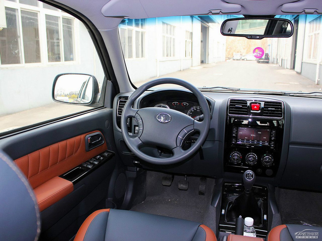 yɫL(fng)E5п؃(ni)DƬ