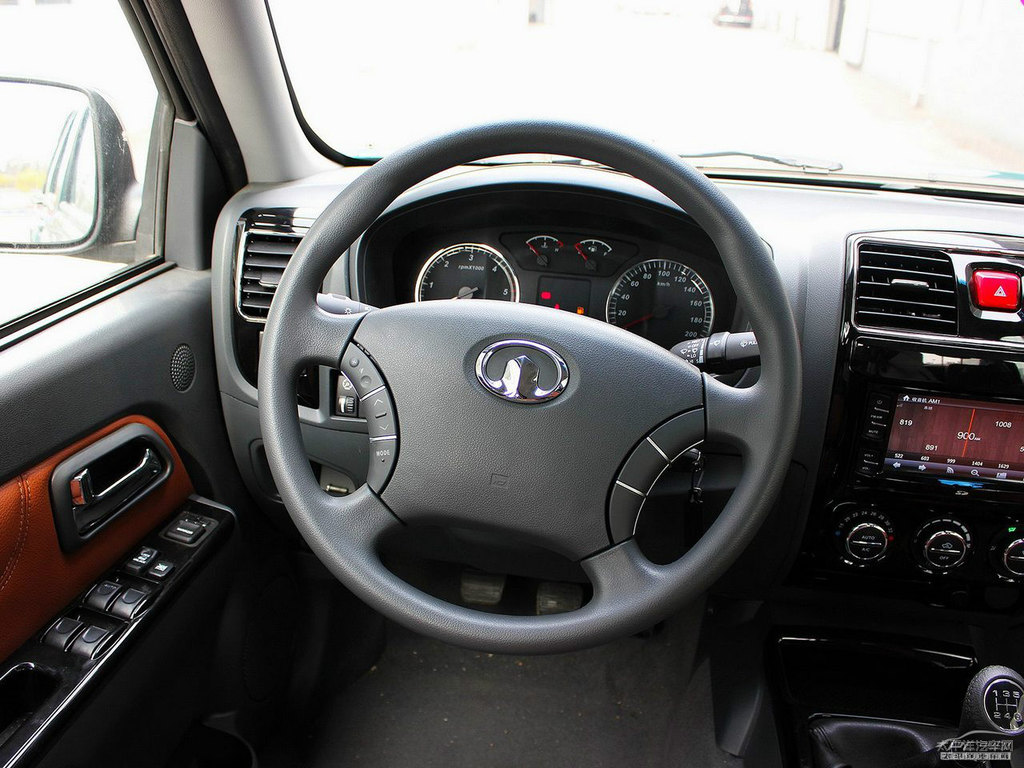 yɫL(fng)E5п؃(ni)DƬ