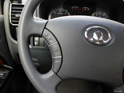 2013 2.8TWް (q)ӢʹpGW2.8TC