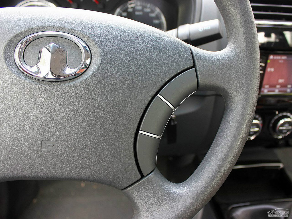 yɫLE5п؃(ni)DƬ