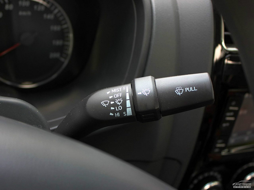 yɫL(fng)E5п؃(ni)DƬ