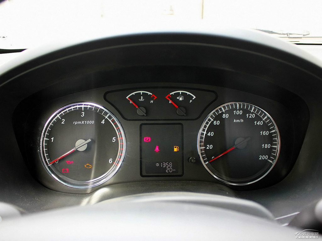 yɫL(fng)E5п؃(ni)DƬ