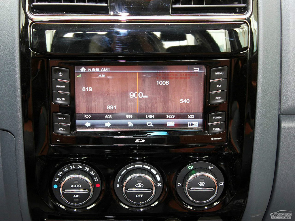 yɫL(fng)E5п؃(ni)DƬ