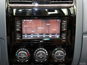 2013 2.8TWް (q)ӢʹpGW2.8TC