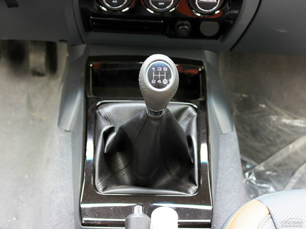 yɫLE5п؃(ni)DƬ