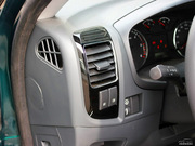 2013 2.8TWް (q)ӢʹpGW2.8TC