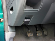 2013 2.8TWް (q)ӢʹpGW2.8TC