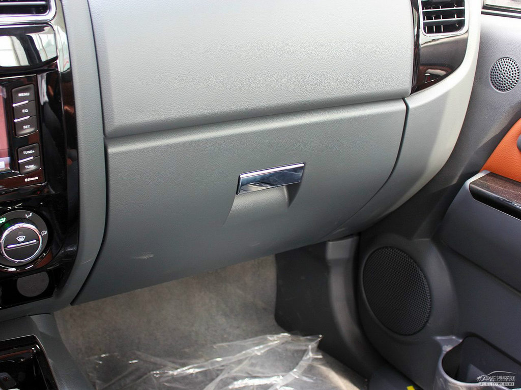 yɫL(fng)E5п؃(ni)DƬ