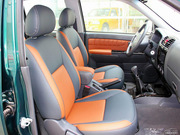 2013 2.8TWް (q)ӢʹpGW2.8TC