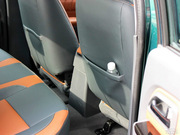 2013 2.8TWް (q)ӢʹpGW2.8TC