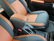 2013 2.8TWް (q)ӢʹpGW2.8TC